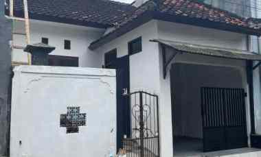 Rumah Murah di Balangan Hijau Jimbaran Bali