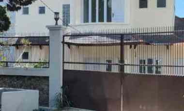 Rumah Murah di Cipaku Bukit Idaman Dibawah Njop