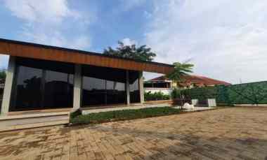 Rumah Murah di Ciputat Tangsel