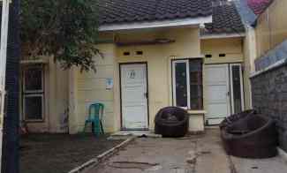 rumah murah di daerah asrkaton