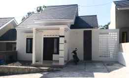 rumah murah di gamping sleman