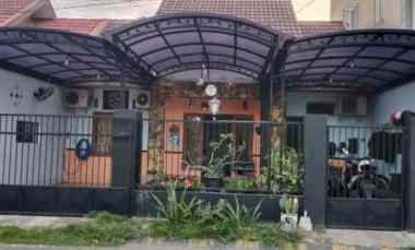 Rumah Murah di Gedangan Sidoarjo