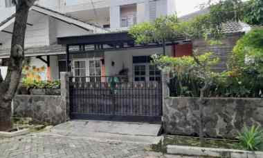 Rumah Murah di Harapan Indah, Bekasi