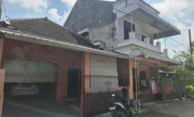 rumah murah di perumahan griya putri kencana jember