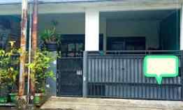 rumah murah di rawa lumbu wa 0813 8740 1006