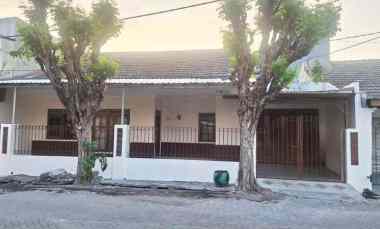 rumah murah di sutorejo