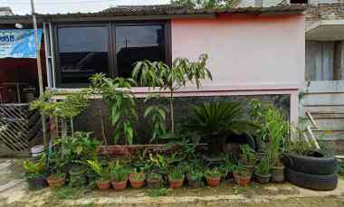 Rumah Murah Dijual di dekat Pasar Ace Mijen Semarang