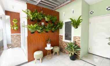 Rumah Dijual di Jambidan Banguntapan Bantul Yogyakarta