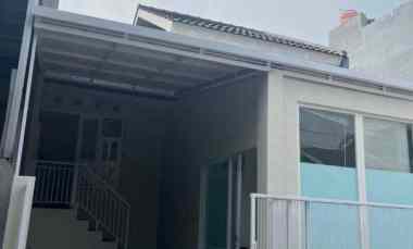 rumah murah jatihandap dekat cicaheum bandung