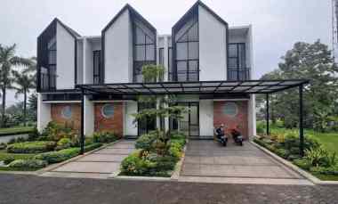 Rumah Murah Kedungkandang Malang Kota