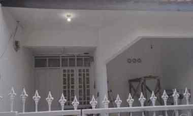 Rumah Murah Kota Bandung Jatihandap Mandalajati