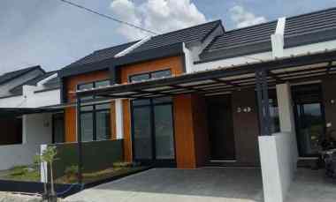 Rumah Murah Mewah Rancaekek