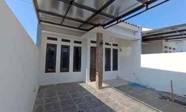 rumah murah minimalis bandung