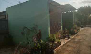 Rumah Murah Minimalis Cocok untuk Keluarga