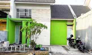 rumah murah puri surya jaya valencia