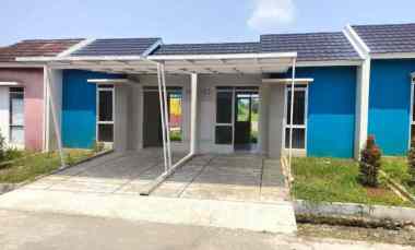 rumah murah ready bogor