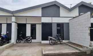 Rumah Dijual di Gupit Nguter