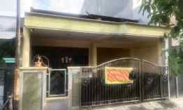 Rumah Murah Tlogosari Semarang Timur