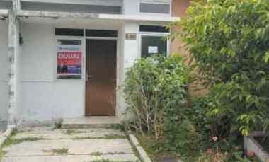 rumah murahh harga nego