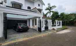 Rumah Dijual di VILA DELIMA