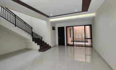 Rumah New Gress Lokasi The Best Favourite