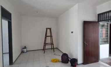 Rumah Nginden Intan Timur Surabaya, Lokasi Favorit
