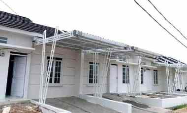 rumah ningrat pegandon kendal