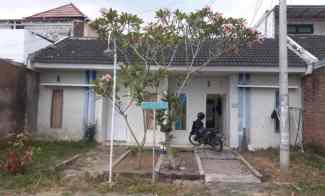 rumah oper kredit gandeng 2