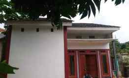 rumah paburuan cibinong bogor