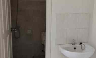 Rumah Pakuwon City Siap Huni Under 2 M, Surabaya Timur