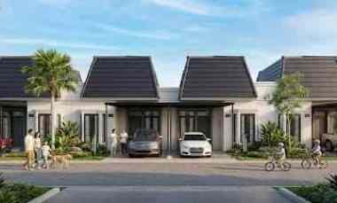 Rumah Paling Dicari di Gamping dengan Harga Terjangkau