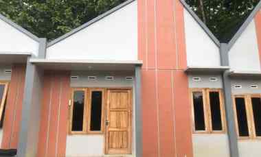 Rumah Paling Murah di Moyudan Sleman