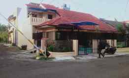 Dijual Rumah Murah Pamulang Tangsel