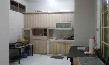 Rumah Dijual di Panaragan