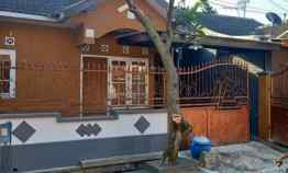 Rumah Dijual di Titan Asri Blimbing Malang