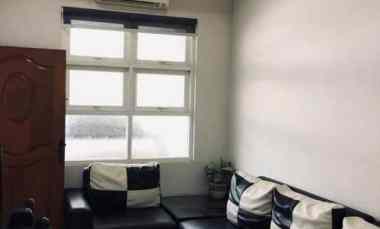Rumah Pandugo Surabaya Timur Strategis Row 2Mobil