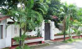 rumah pangkalan jati