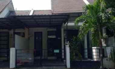 Rumah Pantai Mentari dekat Mulyosari, Lebak, Ploso DND