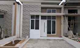 Rumah Dijual di Pasir putih, sawangan, depok