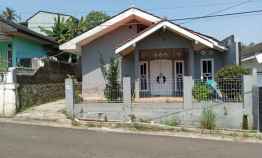 rumah pasir sembung b 24