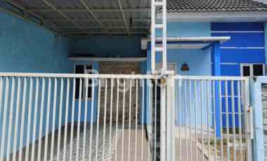 Rumah Pasuruan Siap Huni dekat Tol Pandaan