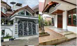 rumah pejaten