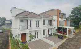 rumah pejaten