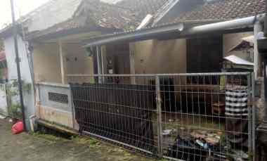 Rumah Dijual di Jalan nuasa hijau ubung