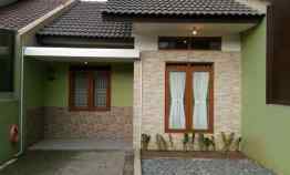 rumah permata inten