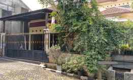 rumah permata puri1