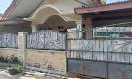 rumah perum bw arida lobunta cirebon