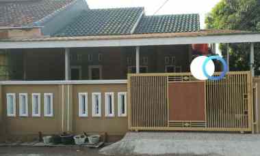 Rumah Dijual di Sumber cirebon jabar