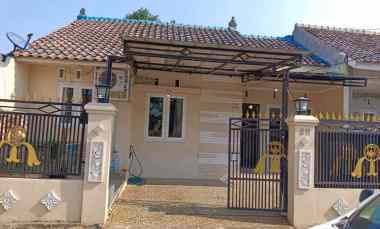 Rumah Dijual di Plumbon cirebon jabar