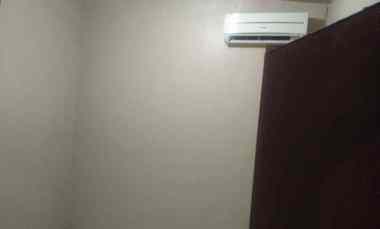 Rumah Dijual di IKIP PASURUAN KOTA JATIM